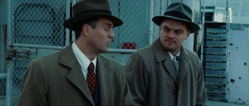 shutter_island_frame_1738665257.6290889.webp