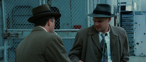 shutter_island_frame_1738665257.9582448.jpg