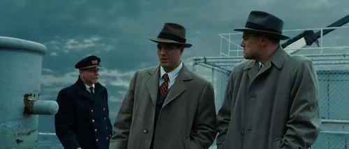 shutter_island_frame_1738665258.217378.webp