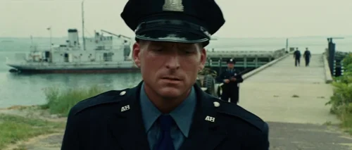 shutter_island_frame_1738665258.4566655.webp