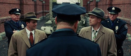 shutter_island_frame_1738665259.160476.jpg