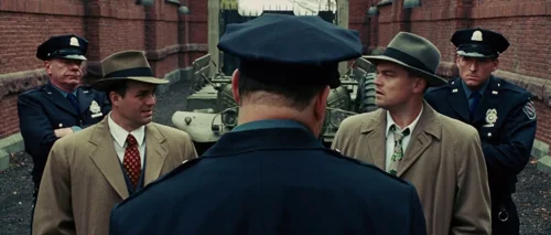 shutter_island_frame_1738665259.160476.webp
