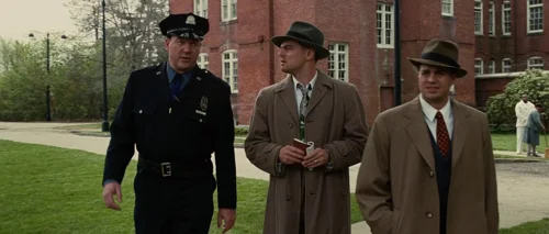 shutter_island_frame_1738665259.4119937.webp