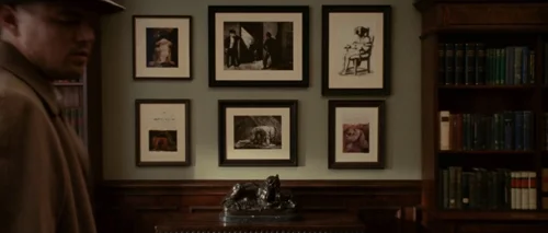 shutter_island_frame_1738665259.896482.webp