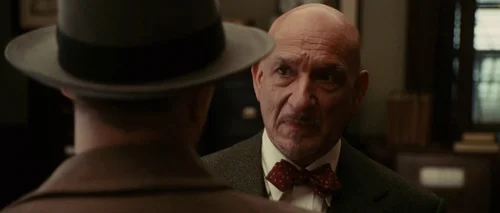 shutter_island_frame_1738665260.1835523.webp