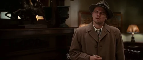 shutter_island_frame_1738665260.3954453.webp