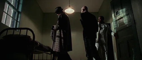 shutter_island_frame_1738665261.0270896.webp