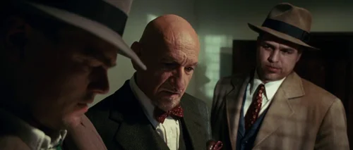 shutter_island_frame_1738665261.3199506.webp