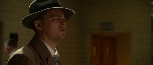 shutter_island_frame_1738665261.5749593.webp