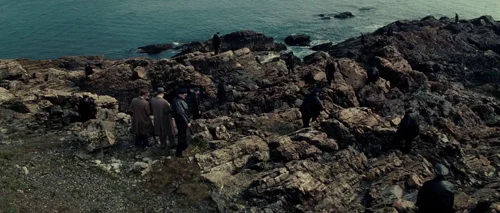 shutter_island_frame_1738665261.8789668.webp