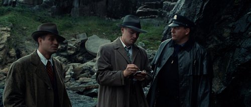 shutter_island_frame_1738665262.1636293.jpg