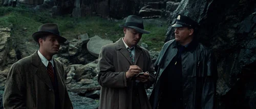 shutter_island_frame_1738665262.1636293.webp