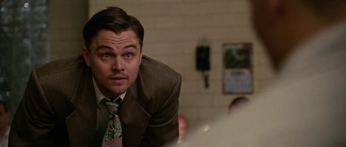 shutter_island_frame_1738665262.393839.jpg