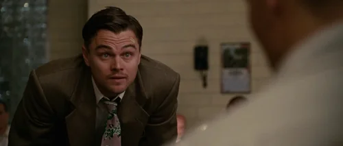 shutter_island_frame_1738665262.393839.webp