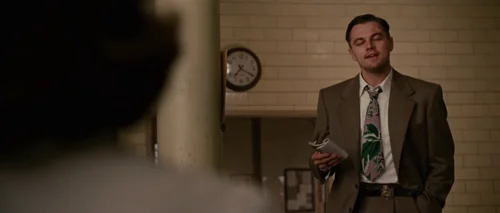 shutter_island_frame_1738665262.6717584.webp