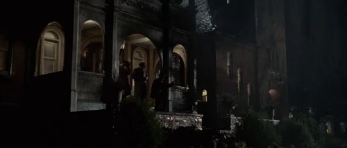 shutter_island_frame_1738665263.2355628.webp