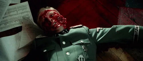 shutter_island_frame_1738665264.407906.webp