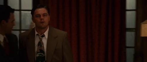 shutter_island_frame_1738665264.8731797.webp