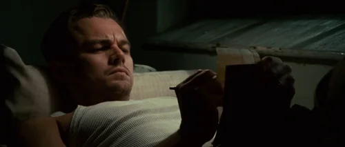 shutter_island_frame_1738665265.138579.webp