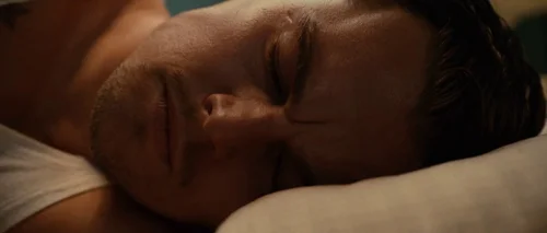 shutter_island_frame_1738665265.4361835.webp