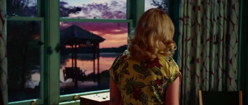 shutter_island_frame_1738665265.675273.webp