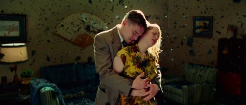 shutter_island_frame_1738665266.262019.webp