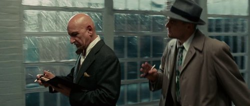 shutter_island_frame_1738665266.4771864.jpg