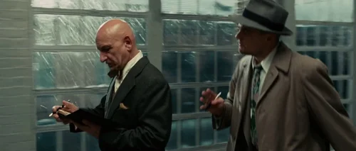 shutter_island_frame_1738665266.4771864.webp