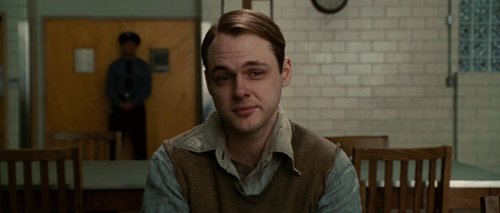 shutter_island_frame_1738665266.9826045.jpg