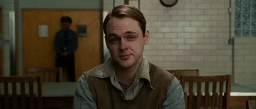 shutter_island_frame_1738665266.9826045.webp