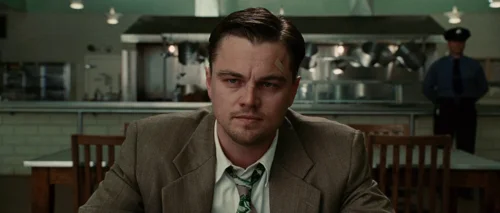 shutter_island_frame_1738665267.227494.webp