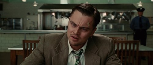 shutter_island_frame_1738665267.4402537.jpg