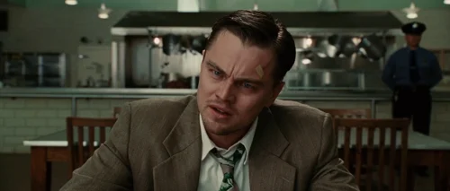 shutter_island_frame_1738665267.4402537.webp