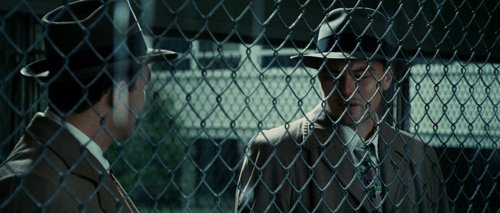 shutter_island_frame_1738665268.6607888.jpg