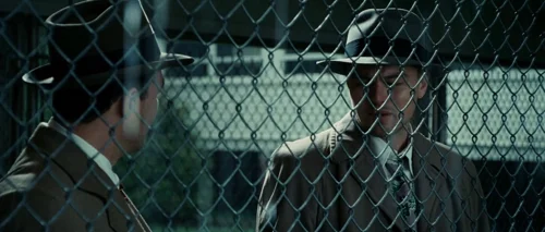 shutter_island_frame_1738665268.6607888.webp