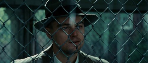 shutter_island_frame_1738665268.9393864.jpg