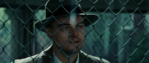 shutter_island_frame_1738665268.9393864.webp