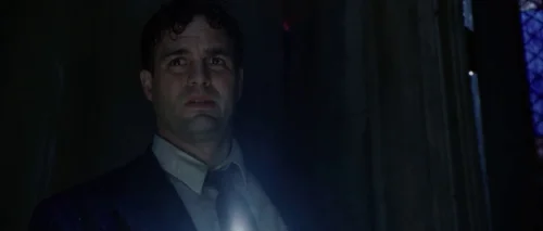 shutter_island_frame_1738665269.6145291.webp