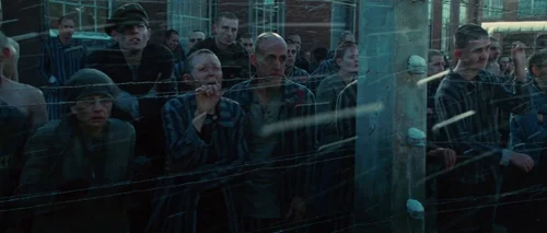 shutter_island_frame_1738665269.8651056.webp