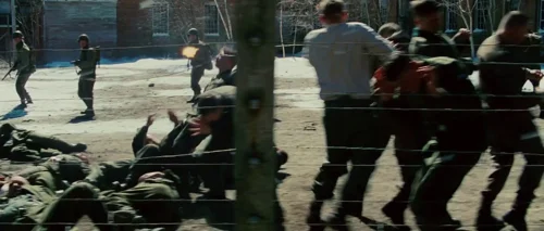 shutter_island_frame_1738665270.3367414.webp