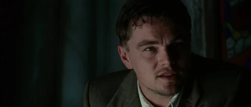 shutter_island_frame_1738665270.5408716.webp
