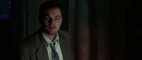 shutter_island_frame_1738665271.0614529.jpg