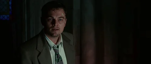 shutter_island_frame_1738665271.0614529.webp