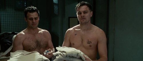 shutter_island_frame_1738665271.790351.jpg