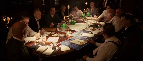shutter_island_frame_1738665272.0495977.webp
