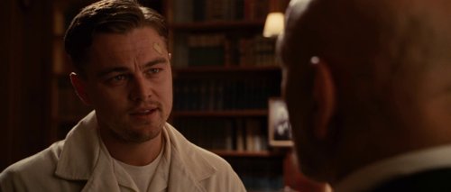 shutter_island_frame_1738665272.3076823.jpg