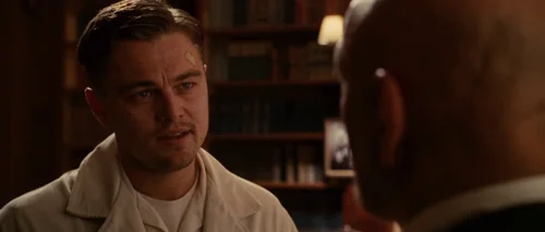 shutter_island_frame_1738665272.3076823.webp