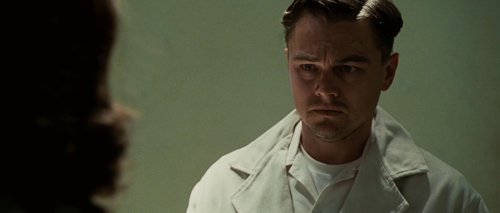 shutter_island_frame_1738665273.1192553.jpg