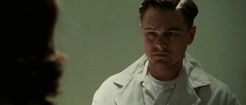 shutter_island_frame_1738665273.1192553.webp