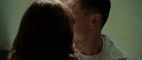 shutter_island_frame_1738665273.368902.webp